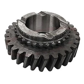 Engrenagem Ré F-1000 92/96 A/C/D-20 92/96 30 Dentes 3317041/9320914 4/TNK312063