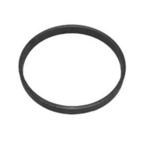 Espaçador Rolamento Engrenagem Ré F-1000 92/96 A/C/D-20 92/96 3317117