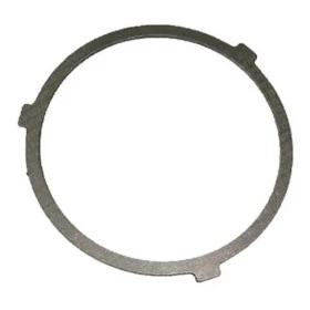 Arruela Encosto Reten 5ª/Ré F-1000 92/96 A/C/D-20 92/96 3315389