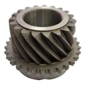 Engrenagem 5ª F-1000 92/96 D-20 92/96 Diesel 19 Dentes 3317194/9320920 8/TNK311353