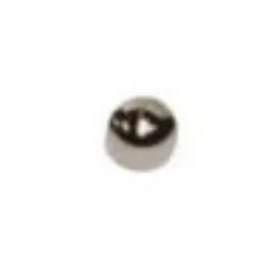 Esfera Coroa Velocímetro F-1000 92/96 A/C/D-20 92/96 10J000008