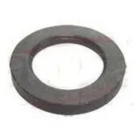 Arruela Encosto F-1000 92/96 A/C/D-20 92/96 3317399