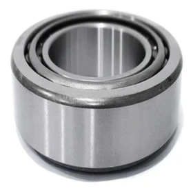 Rolamento Carretão Câmbio F-1000 92/96 A/C/D-20 92/96 3313577