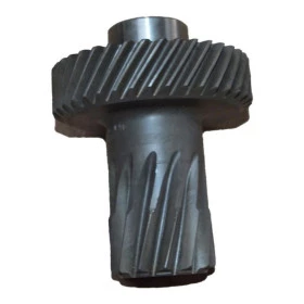 Carretão Traseiro Câmbio F-1000 92/96 D-20 Diesel 92/96 13/39 Dentes 3317193/9327468 3/TNK311147A