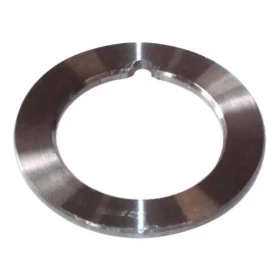 Arruela Encosto Carretão F-1000 92/96 A/C/D-20 92/96 Metal Patente