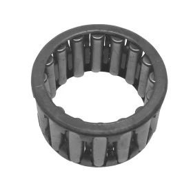 Rolamento Engrenagem Louca Ré F-1000 92/96 A/C/D-20 92/96 3317031