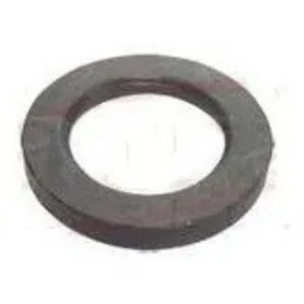 Arruela Encosto Engrenagem Louca Ré F-1000 92/96 A/C/D-20 92/96 3317032