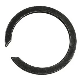 Trava Engrenagem Louca Ré F-1000 92/96 A/C/D-20 92/96 3313805