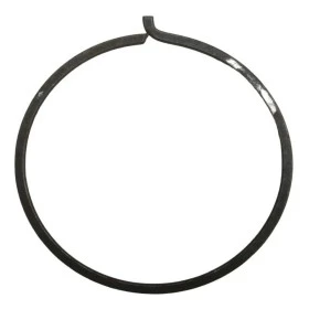 Trava Rolamento Carretão F-1000 92/96 A/C/D-20 92/96 3313407