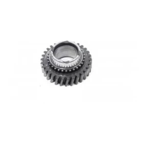 Engrenagem Ré Móvel F-1000 92/96 A/C/D-20 92/96 30 Dentes Cx. C/ Ré Sincronizada 3317927