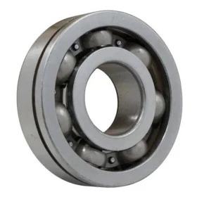 Rolamento Carretão Câmbio Esfera F-1000 92/96 A/C/D-20 92/96 3313577W
