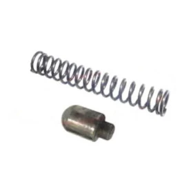 Reparo Posicionador Garfo Câmbio S-10 95... 3343915