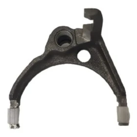 Garfo Câmbio 1ª/2ª S-10 Blazer 95... F-1000 94/96 A/C/D-20 94/96 3317939