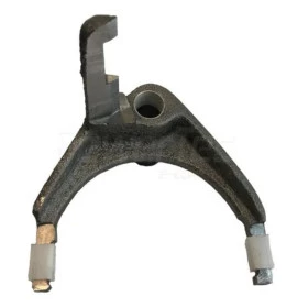 Garfo Câmbio 3ª/4ª S-10 * Blazer 95... F-1000 94/96 A/C/D-20 94/96 3317957