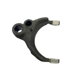 Garfo Câmbio 5ª/Ré S-10 * Blazer 95... F-1000 94/96 A/C/D-20 94/96 3317946