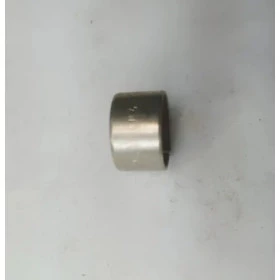 Bucha Garfo Câmbio 1ª/2ª/3ª/4ª S-10 Blazer 95... F-1000 94/96 A/C/D-20 94/96 3343891