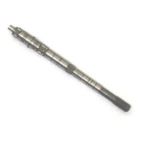 Eixo Entalhado Câmbio S-10 Blazer 4x2 933415615... 