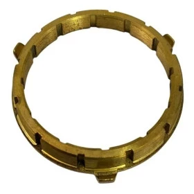 Anel Sincronizador Interno 1ª/2ª S-10 Blazer 3343792