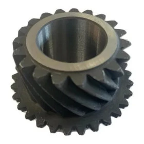 Engrenagem 5ª S-10 Blazer 95... Diesel/Gasolina 19 Dentes 3343509/9336660 8