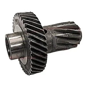 Carretão Traseiro Câmbio S-10 Blazer 2.4 2000/2012 Gasolina/Flex 13/49 Dentes 3343740