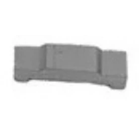 Reten Cachorrete 5ª/Ré S-10 Blazer 95... Rasgo Largo 3343734