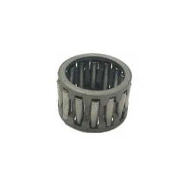 Rolamento Engrenagem Louca Ré S-10 * Blazer 95... 3342094