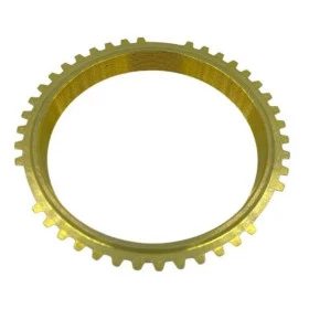 Anel Sincronizador 5ª Vel. Ranger 98... * S-10 2001... L-200 2003... Frontier * Troller 3348033