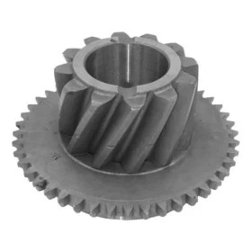 Engrenagem Ré Silverado 96/99 Diesel/Gasolina 12 Dentes 3342391