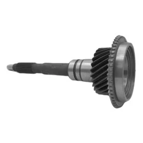 Eixo Piloto Câmbio Ranger 4x2/4x4 26 Dentes 3348850