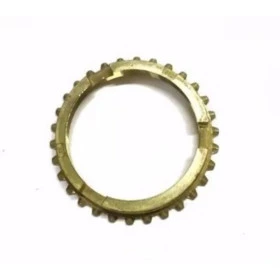 Anel Sincronizador 5ª Marcha Ranger 94/2012 Explorer 92/2000 F1TZ7107B