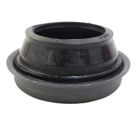 Retentor Câmbio Flange Traseira Ranger 94/2001 E8TZ7052C