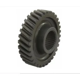 Engrenagem Ré "Fixa" Eixo Principal S-10 2.8 4x2/4x4 2001/2005 Ranger 2.8/3.0 4x2/4x4 2001... 3348502