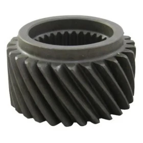 Engrenagem 5ª "Fixa" S-10 2.8 4x2/4x4 2001... Ranger 3.0 4x2/4x4 2005... Troller 4x2/4x4 2006... 3348978