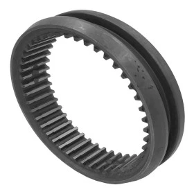 Luva Sincronizadora 1ª/2ª/3ª/4ª S-10 2.8 4x2/4x4 2001... Ranger 3.0 4x2/4x4 2005... Troller 4x2/4x4