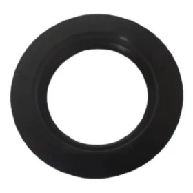 Retentor Eixo Piloto Ranger 94/2001 E8TZ7052A