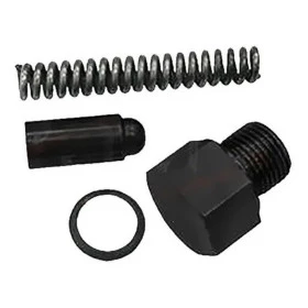 Reparo Trambulador Came Redução S-10 Blazer 4x4 98/2011 15633556WILL
