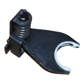 Garfo Caixa Redução "Completo" S-10 * Blazer 4x4 2005/2011 "C/ Patin Nylon T Original" 88962355