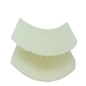 Patin Nylon Central Garfo Pequeno Reduzida S-10 4x4 98/2005 14070291