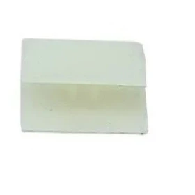 Patin Nylon Ponta Garfo Reduzida Grande e Pequeno S-10 4x4 98/2011 14037966