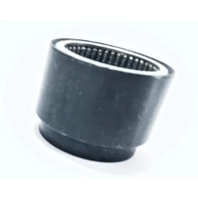 Rolamento Copo Caixa Redução Interno S-10 Blazer 4x4 98/2011 12350040