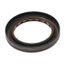 Retentor Eixo Copo Engate Caixa Redução S-10 Blazer 4x4 98/2011 89059655