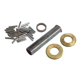 Reparo Engrenagem Satélite Reduzida S-10 * Blazer 4x4 98/2011 "C/ Buchas Metal Patente"