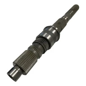 Eixo Entalhado Caixa Redução S-10 * Blazer 4x4 98/2011 12547999