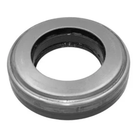 Retentor Semi Eixo Dianteiro Tripoide S-10 Blazer 98/2011 12471680