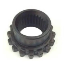 Engrenagem Acionadora Tração Dianteira S-10 Blazer 4x4 98/2011 26047584