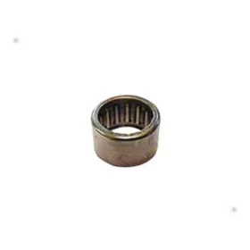 Rolamento Eixo Acionador Tração Dianteira Interno S-10 Blazer 4x4 98/2011 26041516