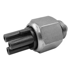 Interruptor Vácuo Acionamento Tração Dianteira Perinha S-10 Blazer 4x4 98/2011 89059420