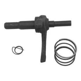 Garfo Acionador Tração Dianteira S-10 Blazer 4x4 98/2011 14042604