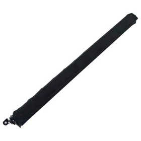 Capa Neoprene para Barra de LED Compacta Slim 72W 24 LEDS