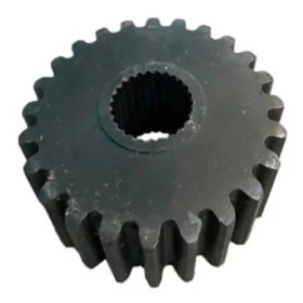 Engrenagem Corrente Caixa Reduzida Ranger 4x4 98/2008 Troller 4x4 24 Dentes 1L5Z7177AA